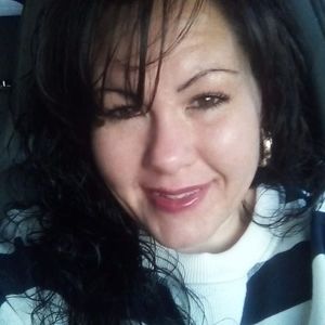 Meet your Posher, Brandy